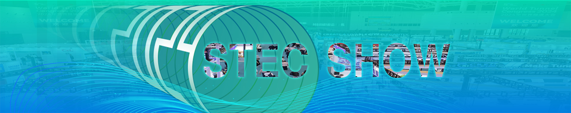 STECSHOW