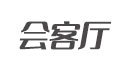 會(huì)客廳