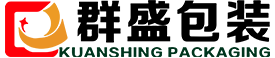 /images/logo.png